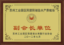 ����(hu��)�L(zh��ng)