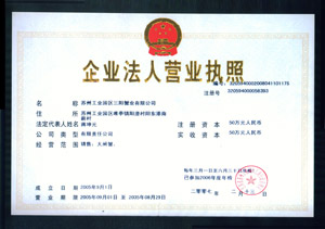 ��I(y��)���ˠI(y��ng)�I(y��)��(zh��)��&nbsp;