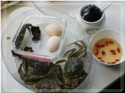 з�Sɽ��������������