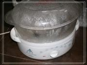 з�Sɽ��������������