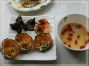 з�Sɽ��������������