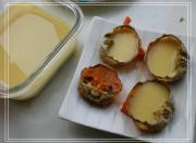 з�Sɽ��������������