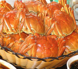 ����ꖳκ����lз ��3.8-3.4ĸ2.7-2.4��4ֻ