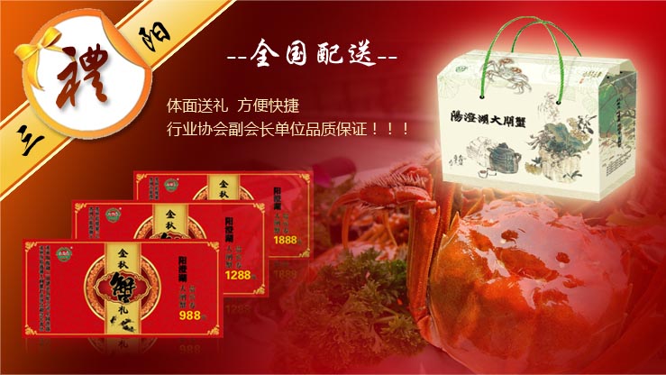 ���(y��ng)з�Y������(hu��)�L(zh��ng)��λƷ�|(zh��)���C